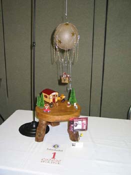FriDisplayDisplay1