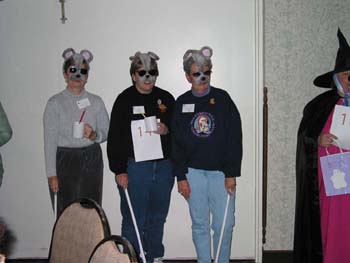 SatCostume3BlindMice