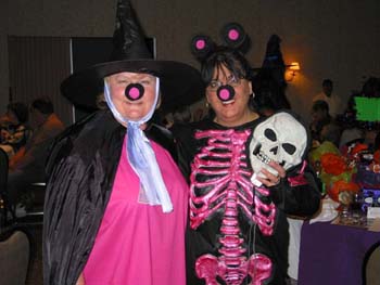 SatCostumeWitchSkelwinners