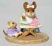 M-291a_Ironing_Dolli#50007
