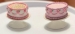 A-02 Cakes on Plate