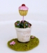 A-05 Flower Pot