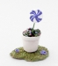 A-05 Flower Pot