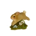 A-08 Jumping Bunny
