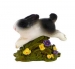 A-08 Jumping Bunny