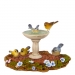 A-09 Birdbath
