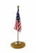 A-04 Flag Alone