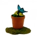 A-05 Flower Pot