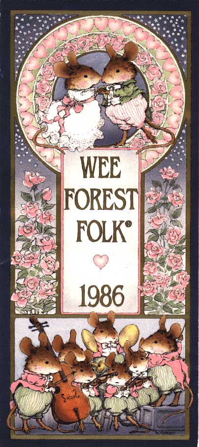 1986_cover