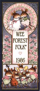 1986 cover