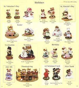 2005_page_9-10