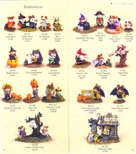 2008_page_11-12