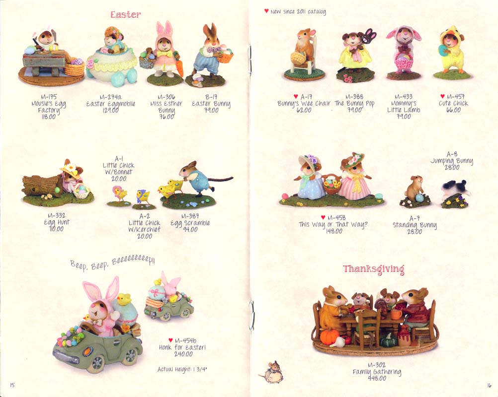 2012_pages_15_16