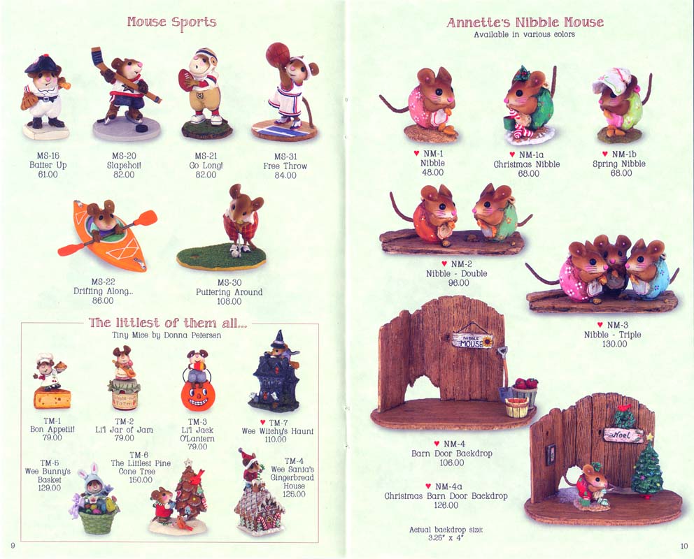 2013_pages_09_10