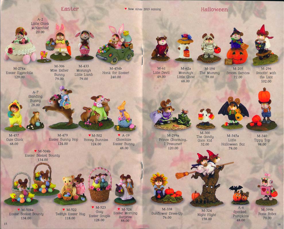 2015_pages_15_16