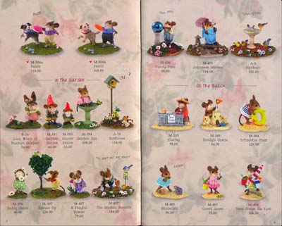 2015_pages_07_08
